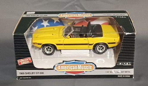 Ford mustang 1969 - 1969,