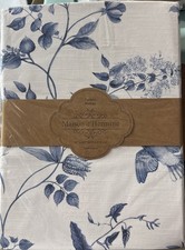 maison d hermine curtain Neo