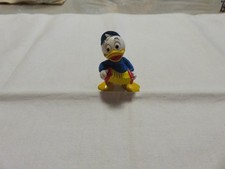 Tick Figur Disney mit Quetsche 70er Jahre