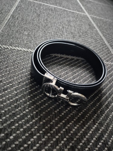 Ferragamo gürtel - ferragamo,