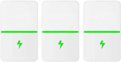Power saver - 3x,