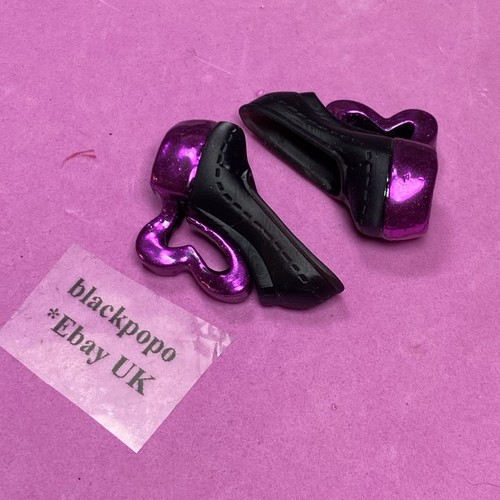 Monster high draculaura dotd - high,