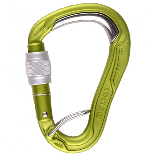 Edelrid hms bulletproof - edelrid,