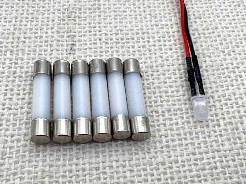 Rotel 150a 152mkii - rx-150a, rx-152mkii