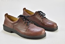 Highlander  Herren Halbschuhe