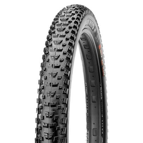 Maxxis fahrrad reifen rekon - maxxis,