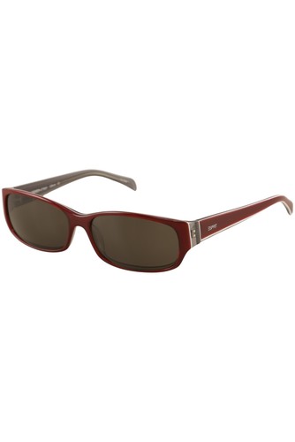 Esprit sonnenbrille damen - esprit,