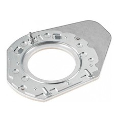 Festool Auflage AFB-OF 2200 -