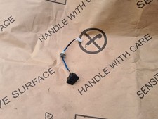 Mazda 6 Kombi GJ Schalter Öffner Heckklappe GS2A-67-6S0 08.2012-02.2021