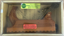 E.C.E. Primus Reform Putzhobel