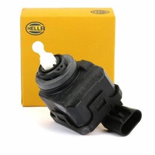 HELLA Stellmotor Scheinwerfer