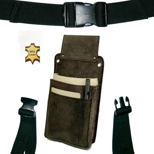 Kellnerholster kellnertasche - kellnerholster,