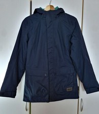 Jack Wolfskin Doppeljacke Kinder