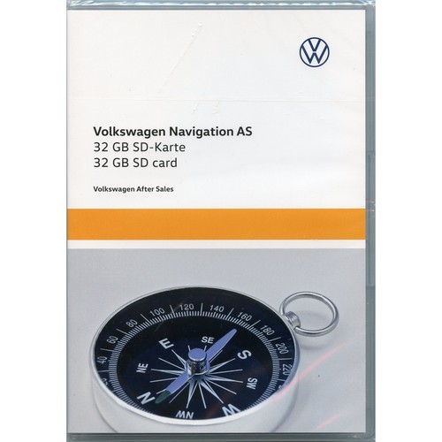 Original speicherkarte - original,