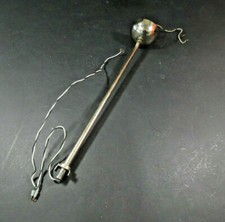 Siemens | Rohrpendel für