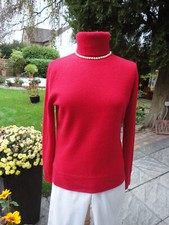 Aida Barni 100% Kaschmir