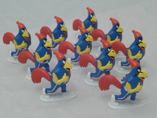 Schleich galli der sporthahn - galli, "der