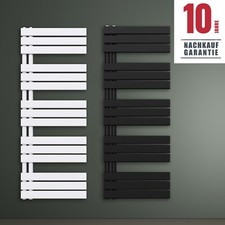 Badheizkörper Badheizung