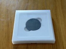 Neewer - Variabler ND Filter - ND2-400 -  Für DJI Inspire 1 & Osmo