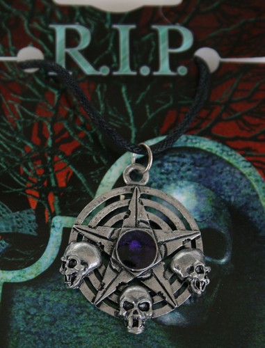 Pewter kette surfer - pewter,