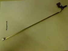 TFT LCD Display Scharnier