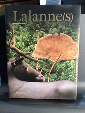 Lalanne (s)