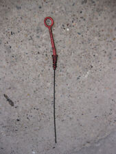 VW Golf 3 Diesel 1H (93-99) : 1Y 47kW Ölmeßstab