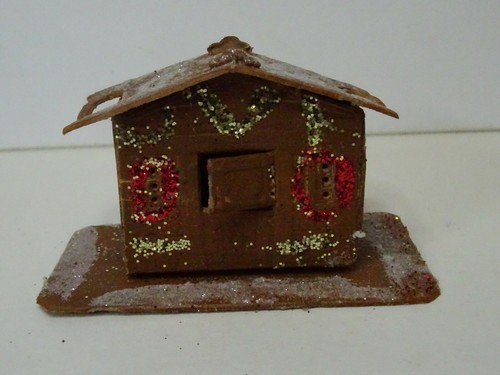 Christbaumschmuck dresdner - christbaumschmuck,