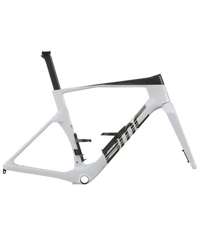Bmc rahmenkit teammachine r - -,