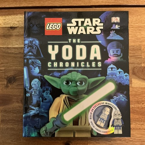 Lego star wars the - wars,