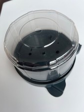 Tete moine käsehobel neu - tete,