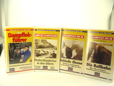 (Inf.Prg.gem. § 14JuSchG)  4