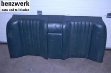 Mercedes W124 TAXI Limosine