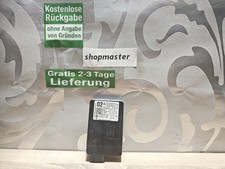 Mercedes Benz W212 W218 W221