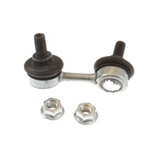 Stange Strebe Stabilisator