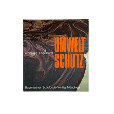 Umweltschutz / Engelhardt