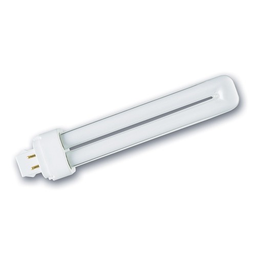 Kompaktleuchtstofflampe cfl - kompaktleuchtstofflampe,