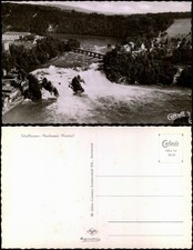 Neuhausen am Rheinfall