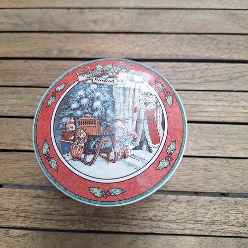 Villeroy boch foxwood - boch,