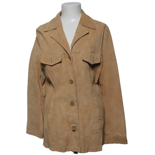 Giorgio lederjacke damen - giorgio,, lederjacke,