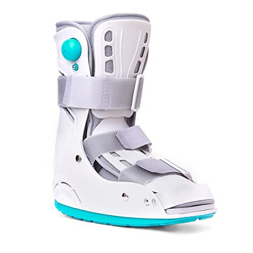 Tairibousy air walker - walker, orthese