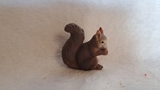 Schleich Eichhörnchen