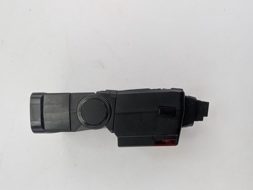 Soligor tif 380 blitzgerät - 380,