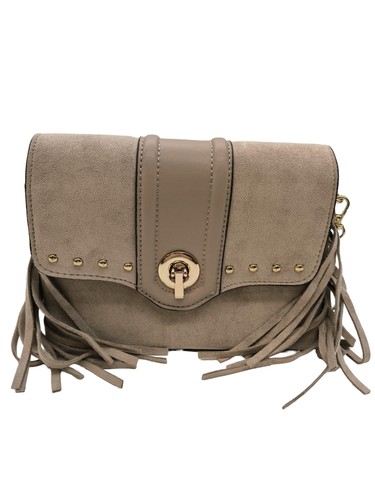 Primark planentasche klein - planentasche,