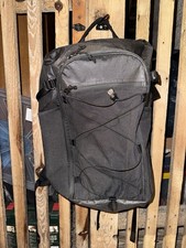 Ula Dragonfly 36l Ultra Light Rucksack 