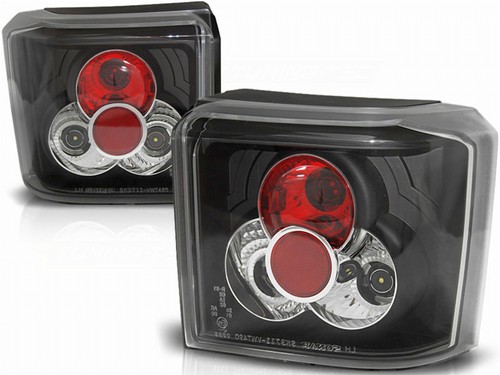 Design rückleuchten set für - rückleuchten,
