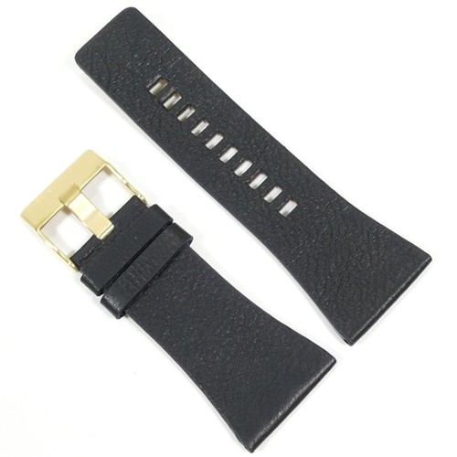 Diesel uhrenarmband dz7196 - diesel,