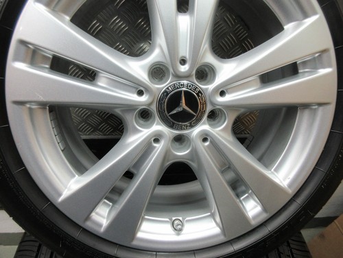 225 r17 sommerreifen - r17,