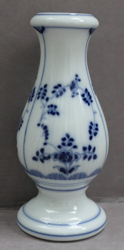Heinrich villeroy boch - heinrich,