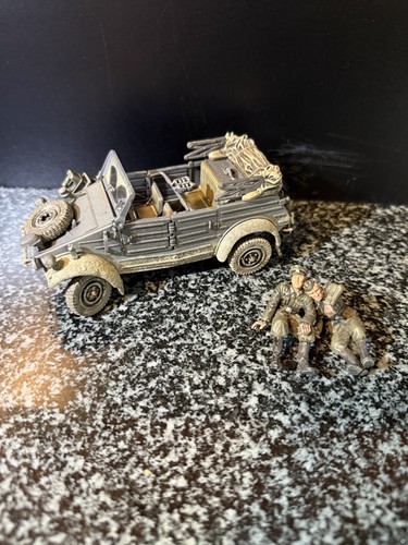 Forces valor 32 - valor, 1:32